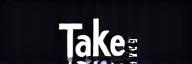 Takeda Pulse Data Logo